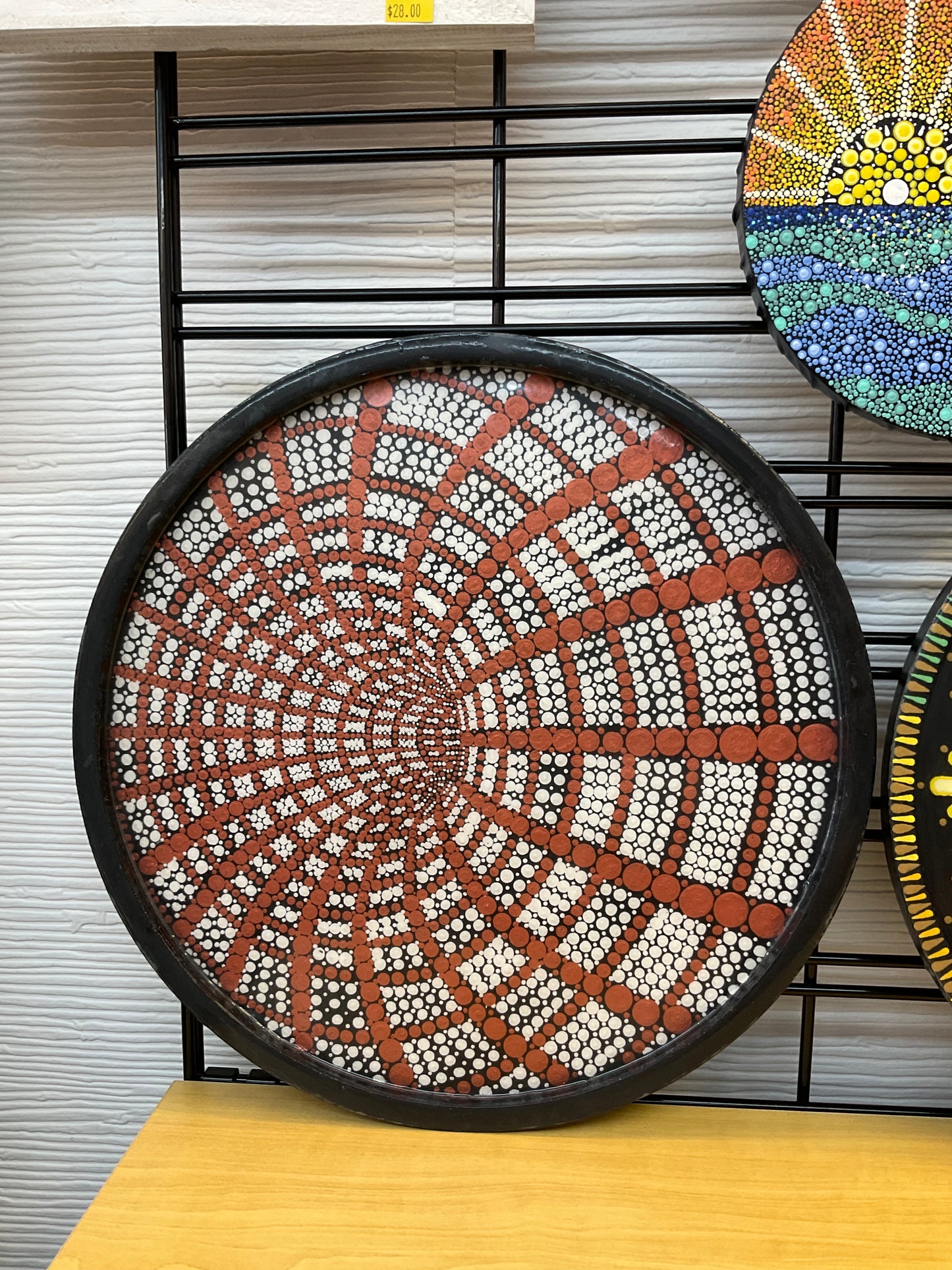 Kreative Kelly Designs