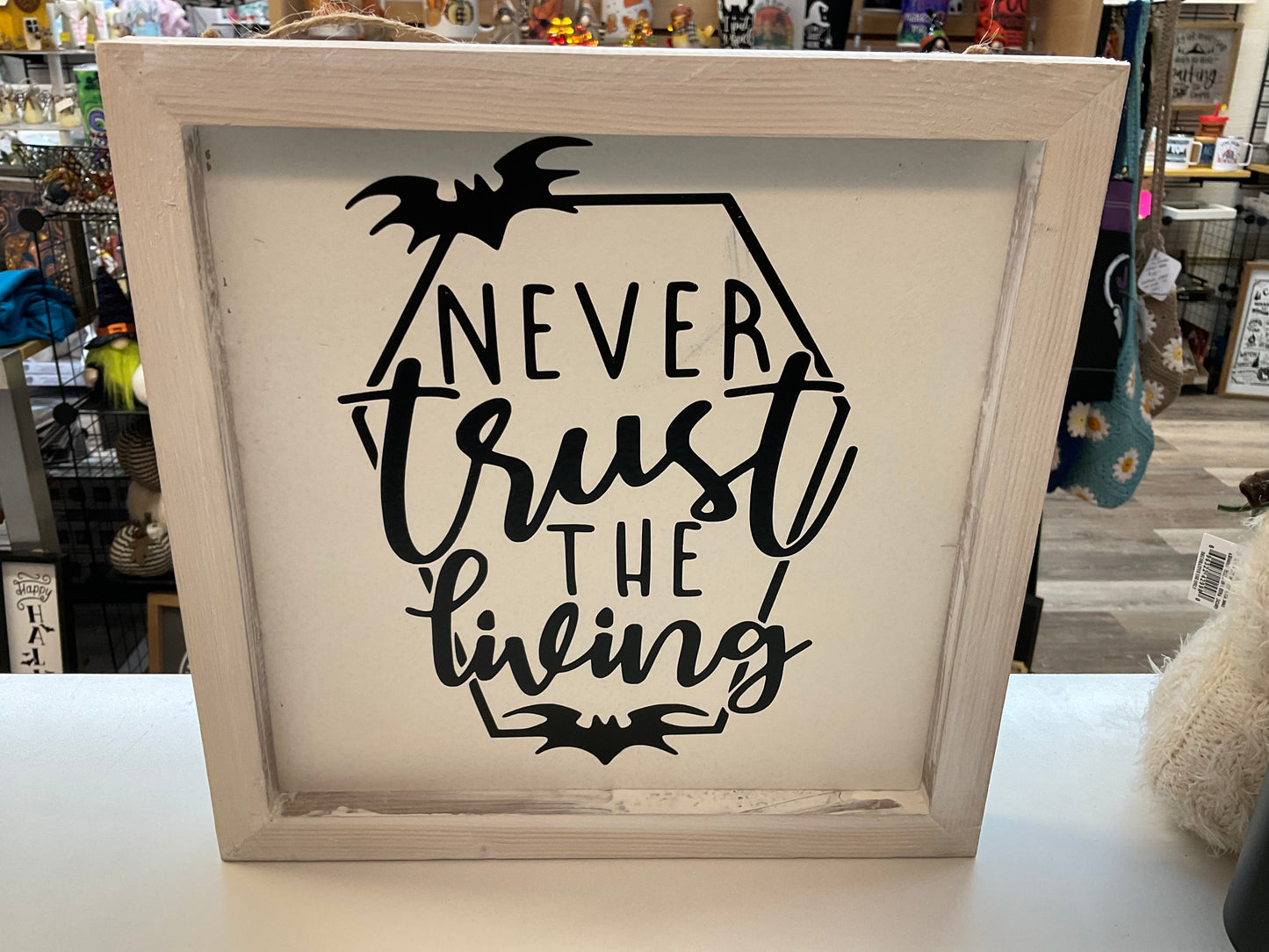 Beetlejuice Collection