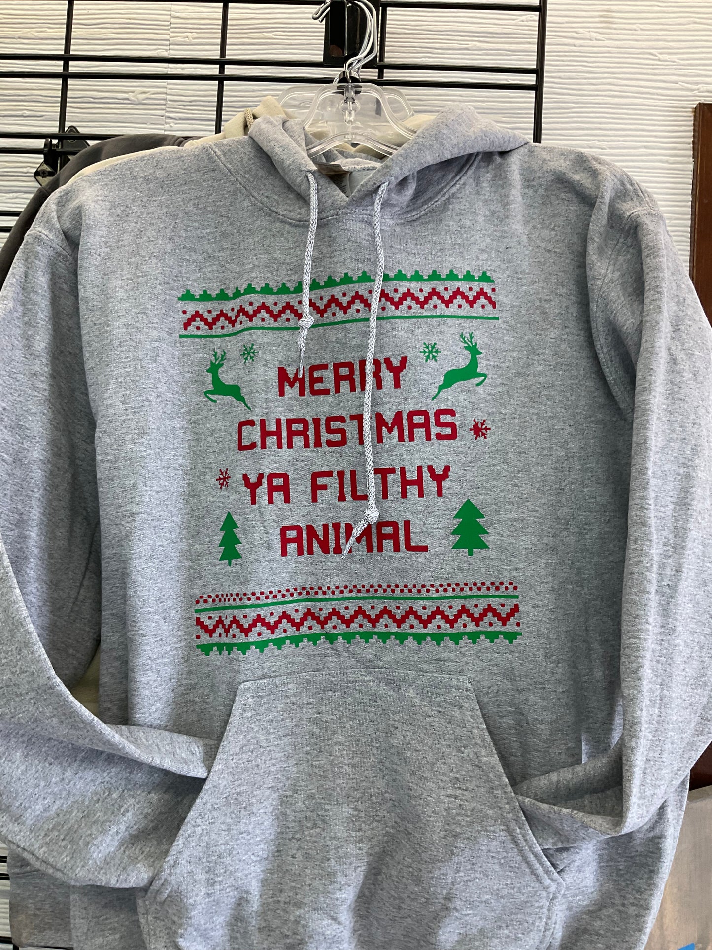 Home Alone Collection