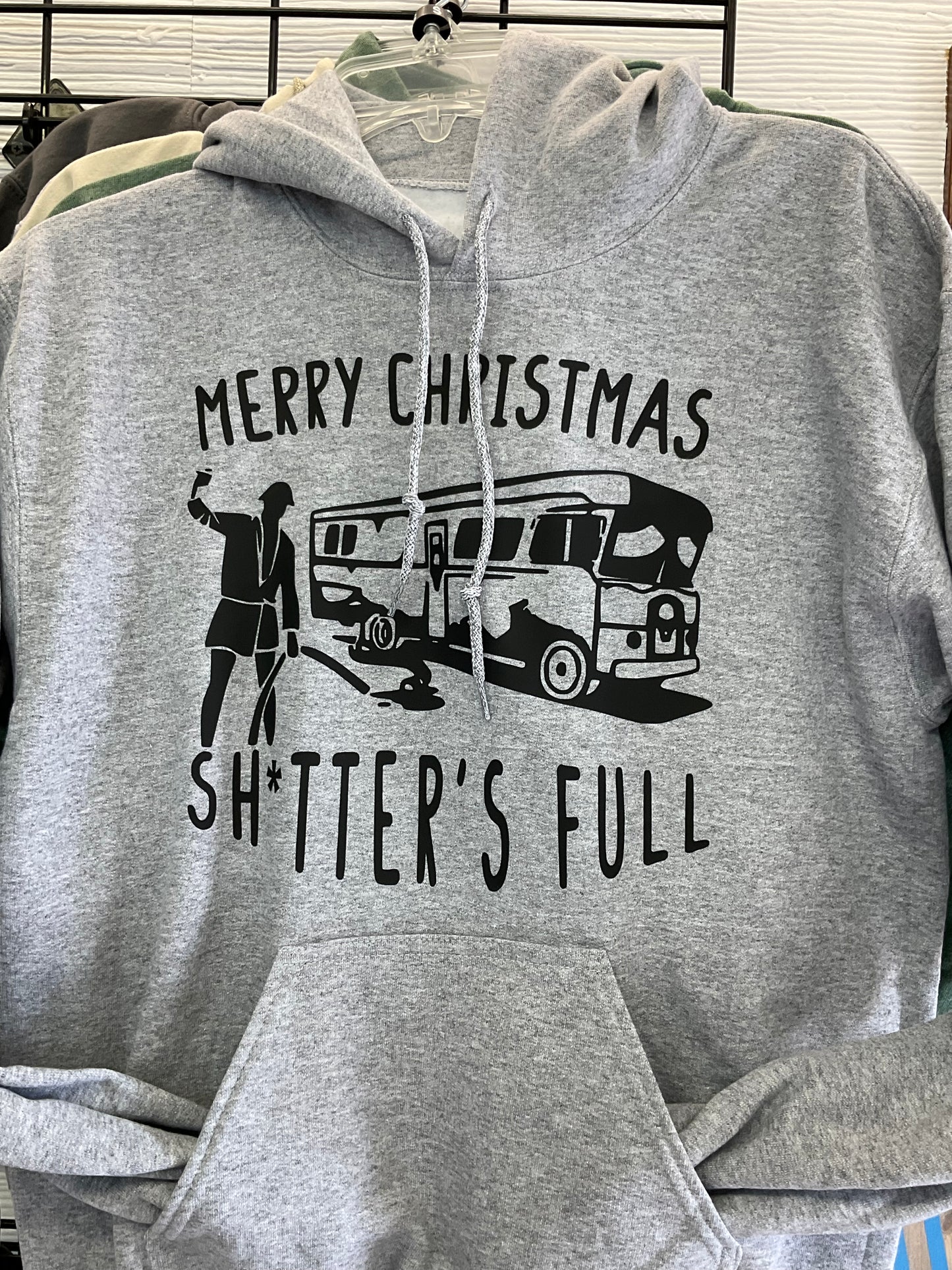 National Lampoon's Christmas Vacation Collection