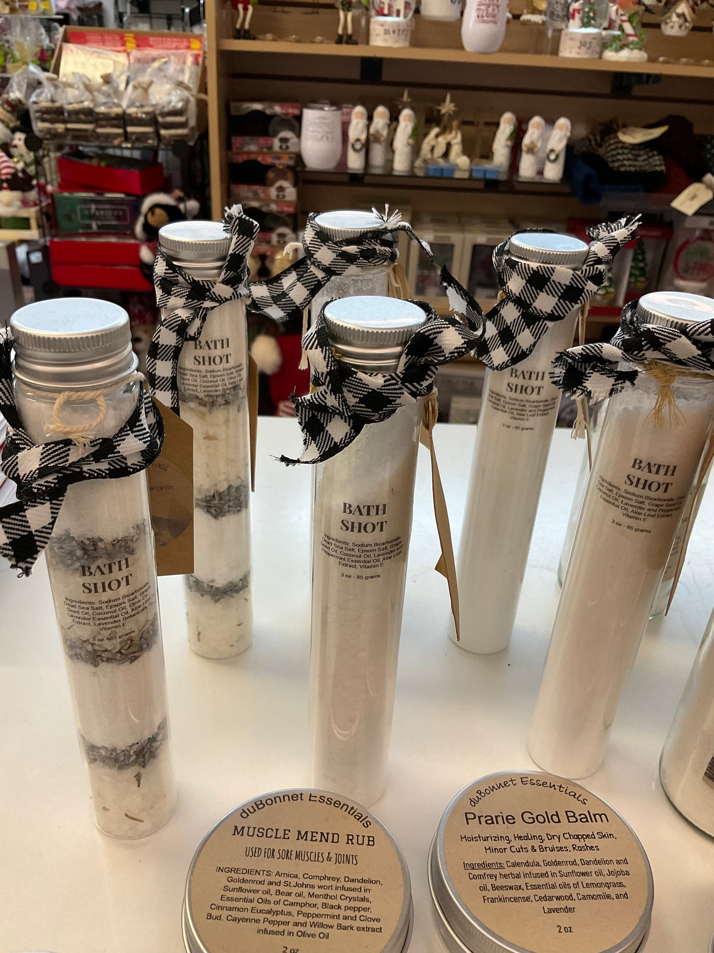 Gift Sets