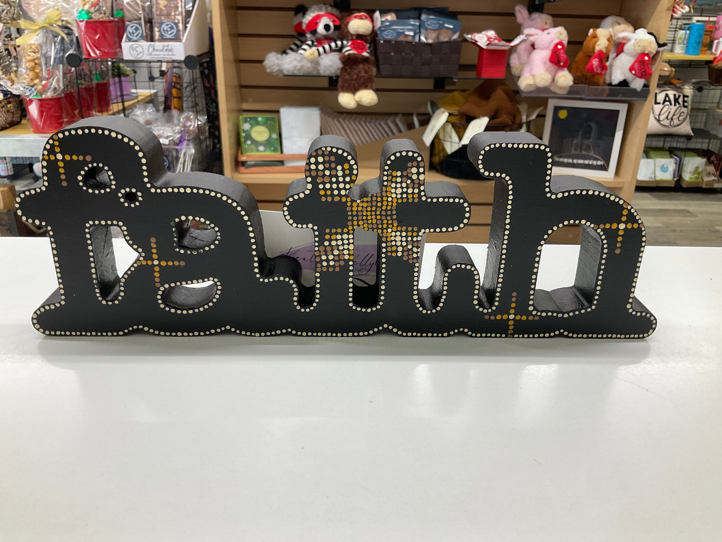 Kreative Kelly Designs