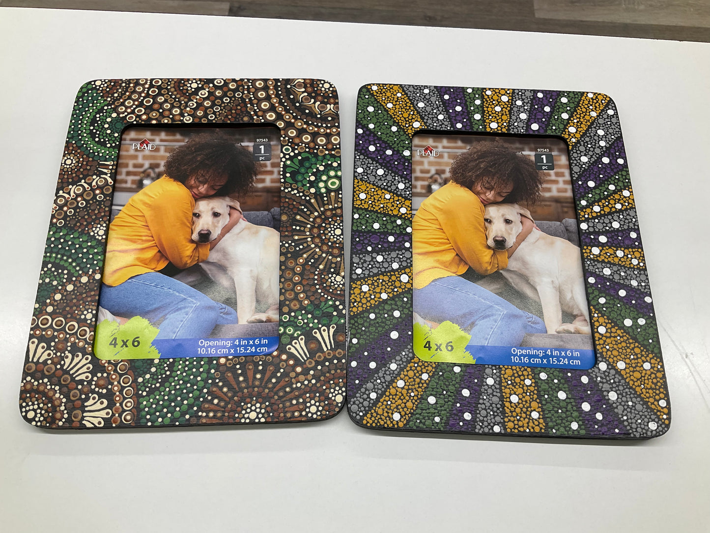 Kreative Kelly Designs