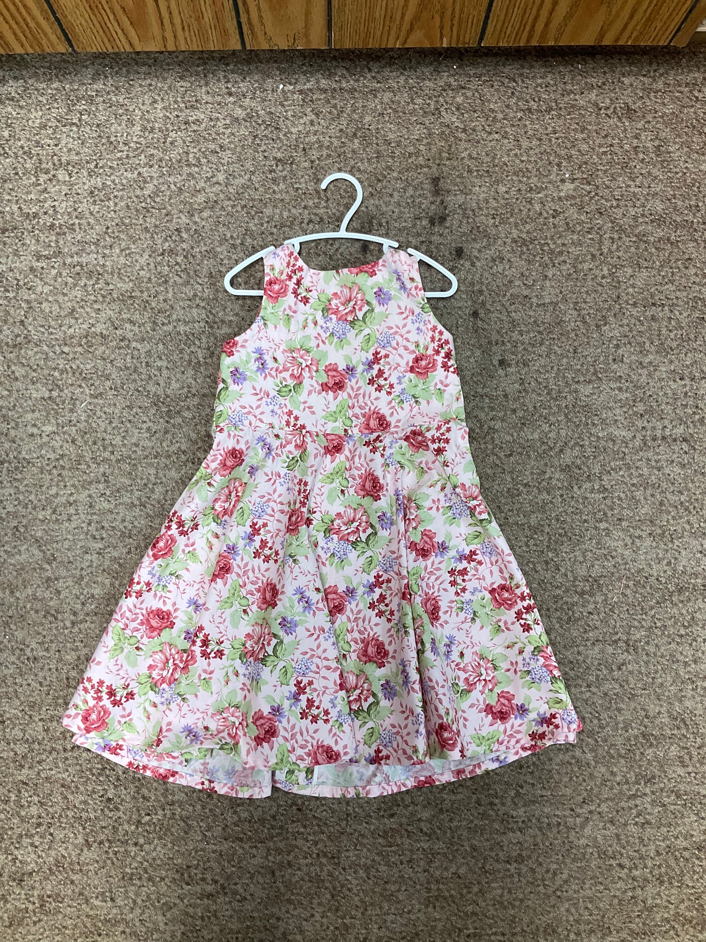 Child Sundresses