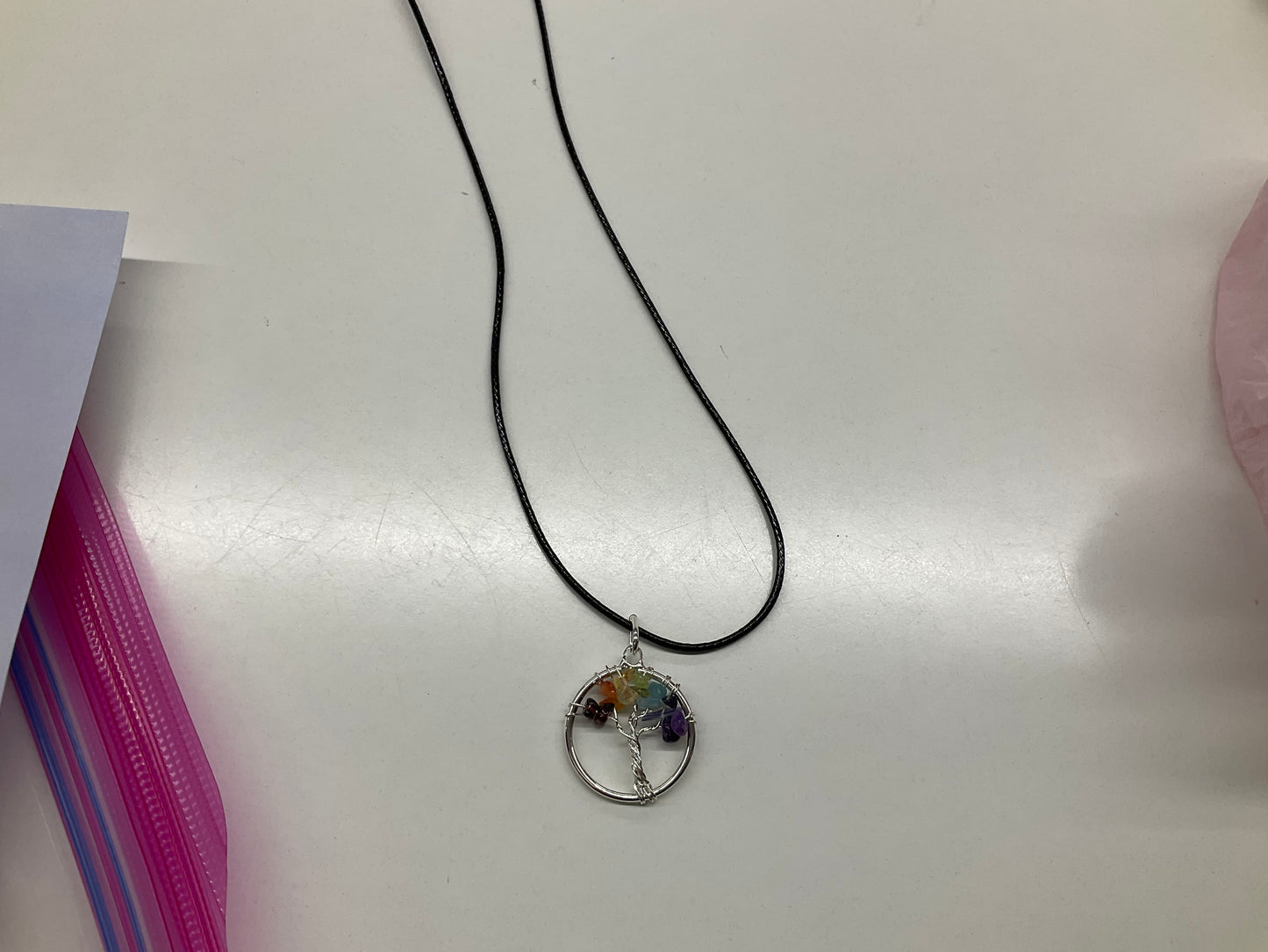 Earthly Creations Jewelry