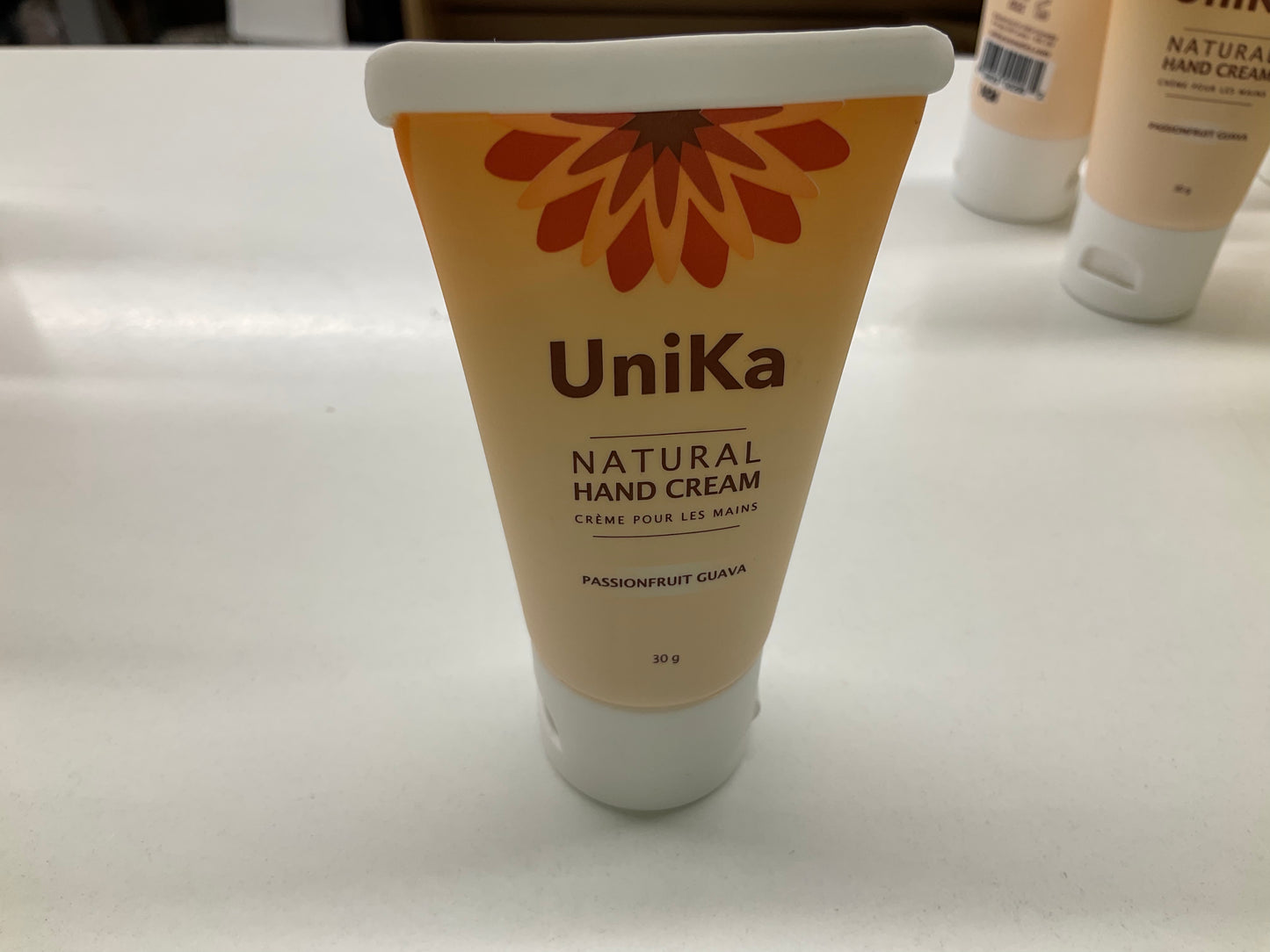 UniKa Cosmetics