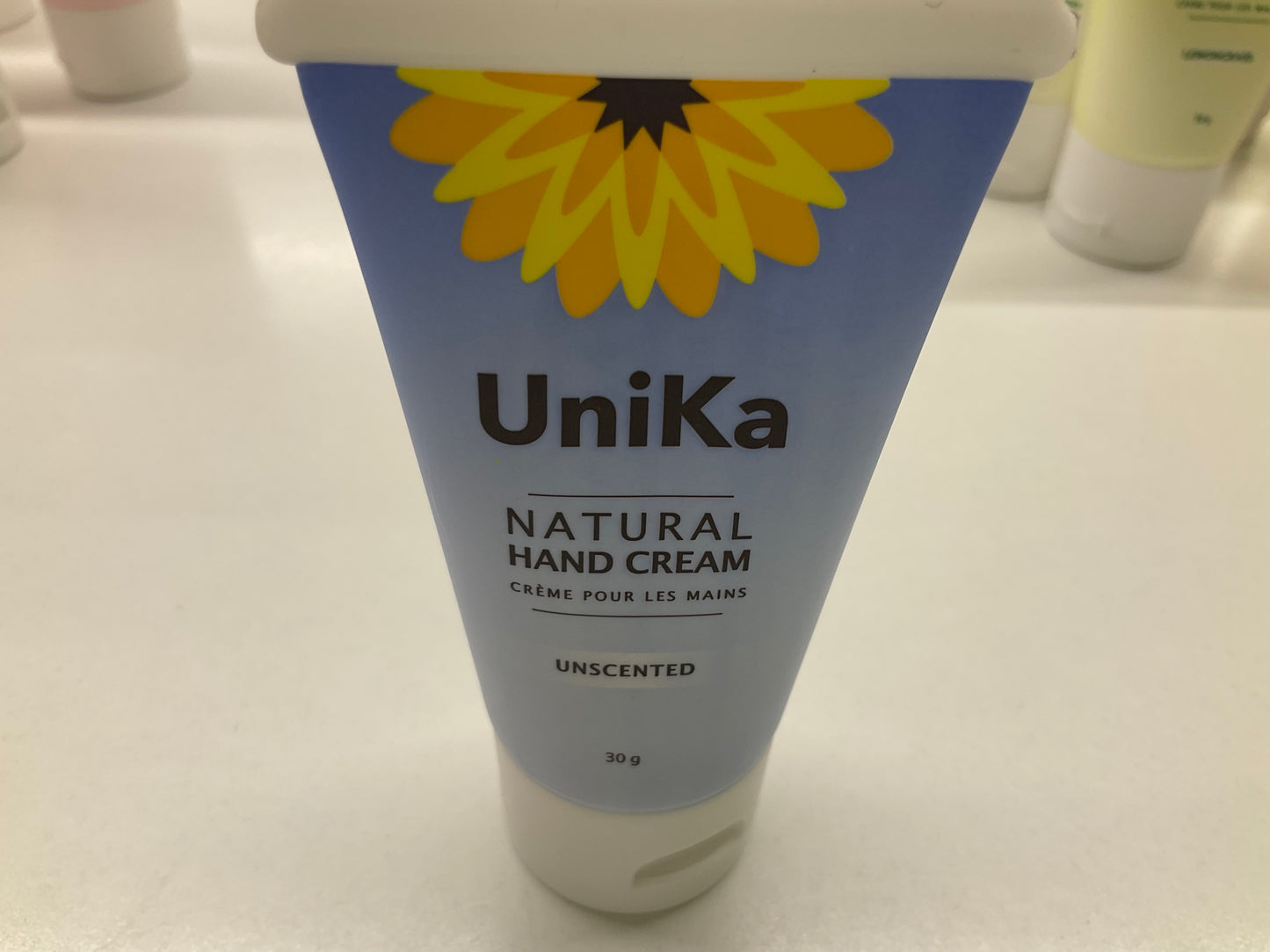 UniKa Cosmetics