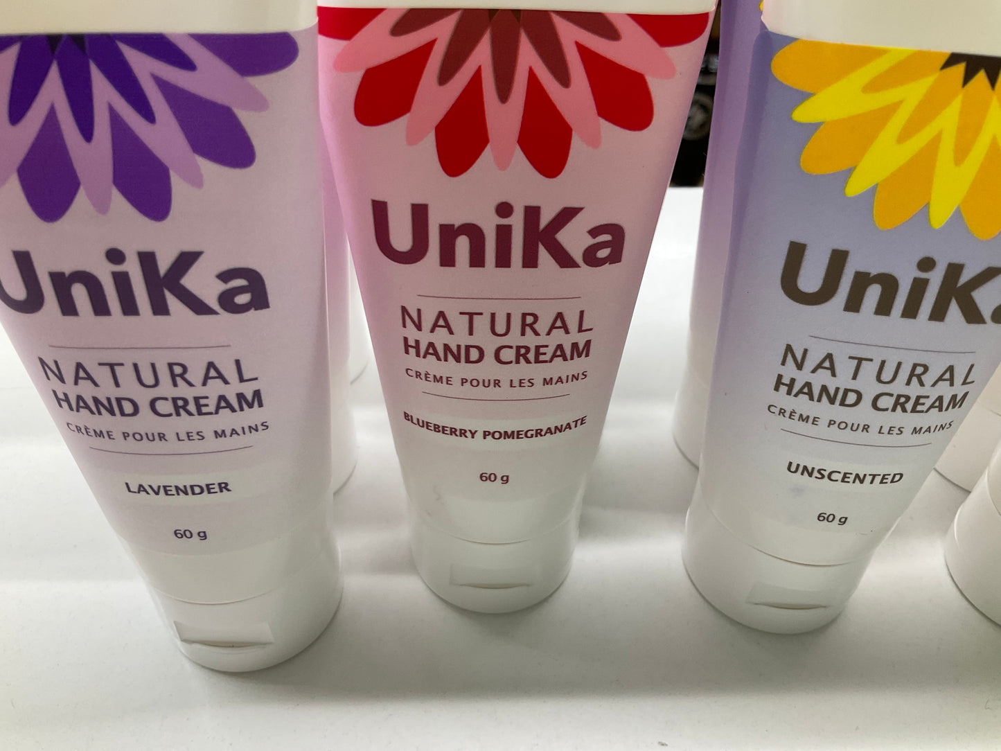 UniKa Cosmetics