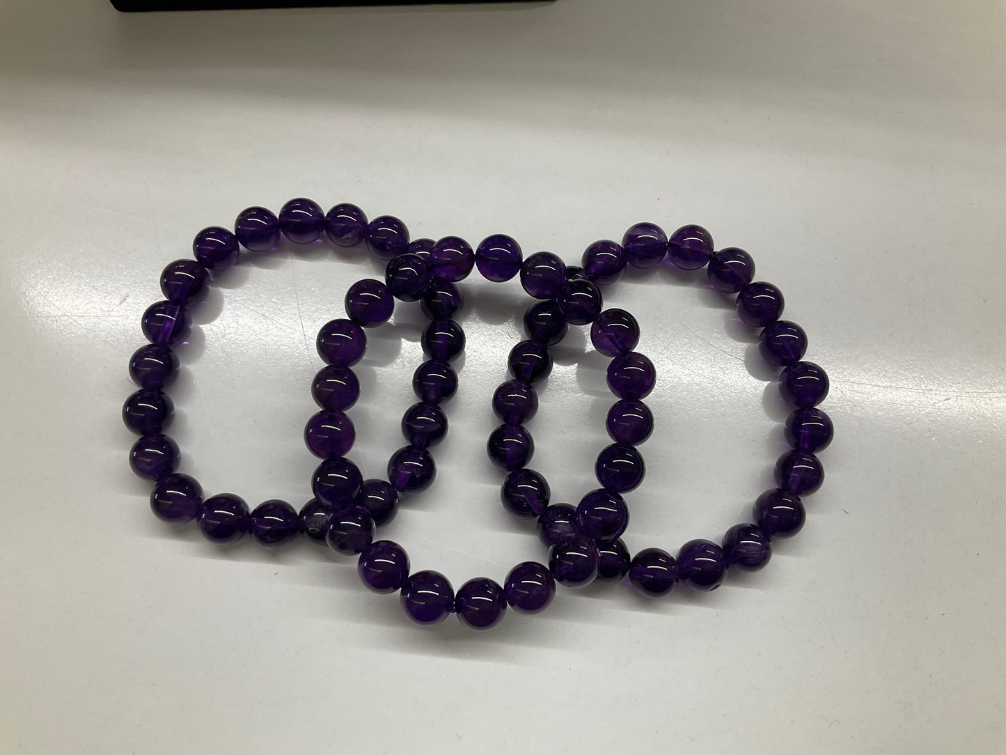 Earthly Creations Jewelry