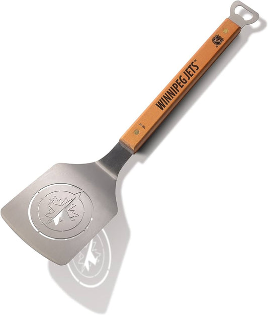 BBQ Utensils