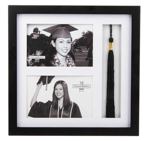 Graduation Picture Frame