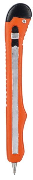 Tool Pens for Dad