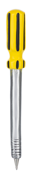 Tool Pens for Dad