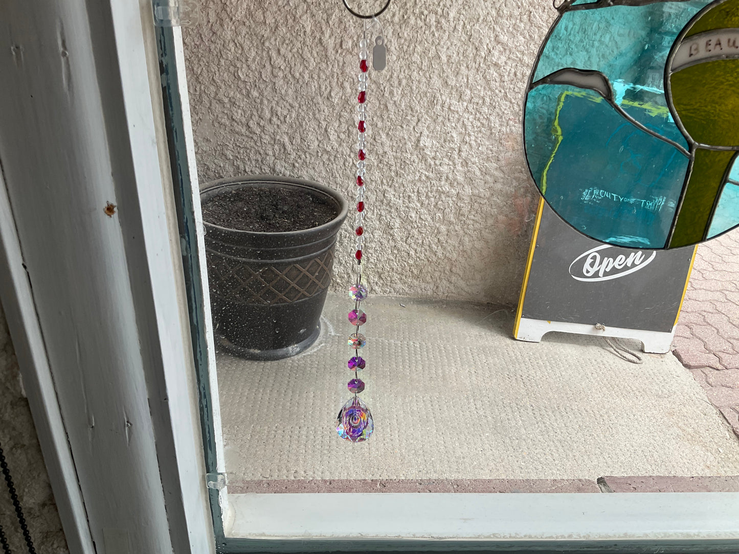 Earthly Creations Jewelry