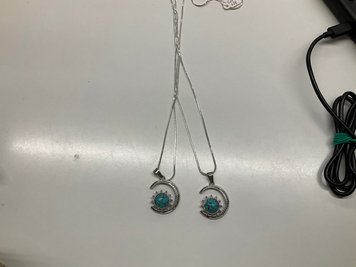 Earthly Creations Jewelry