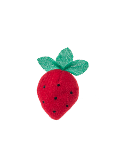 Plush Garden Learn & Grow Set