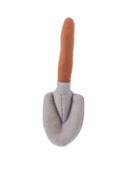 Plush Garden Learn & Grow Set