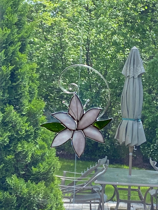 Lily