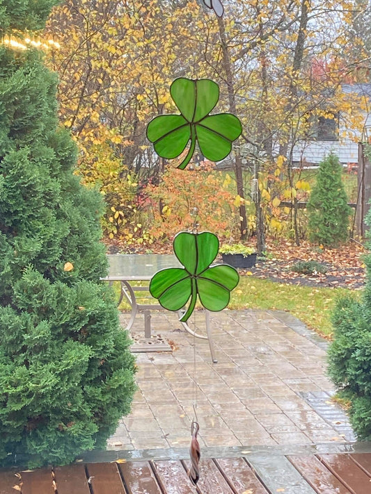 Clover