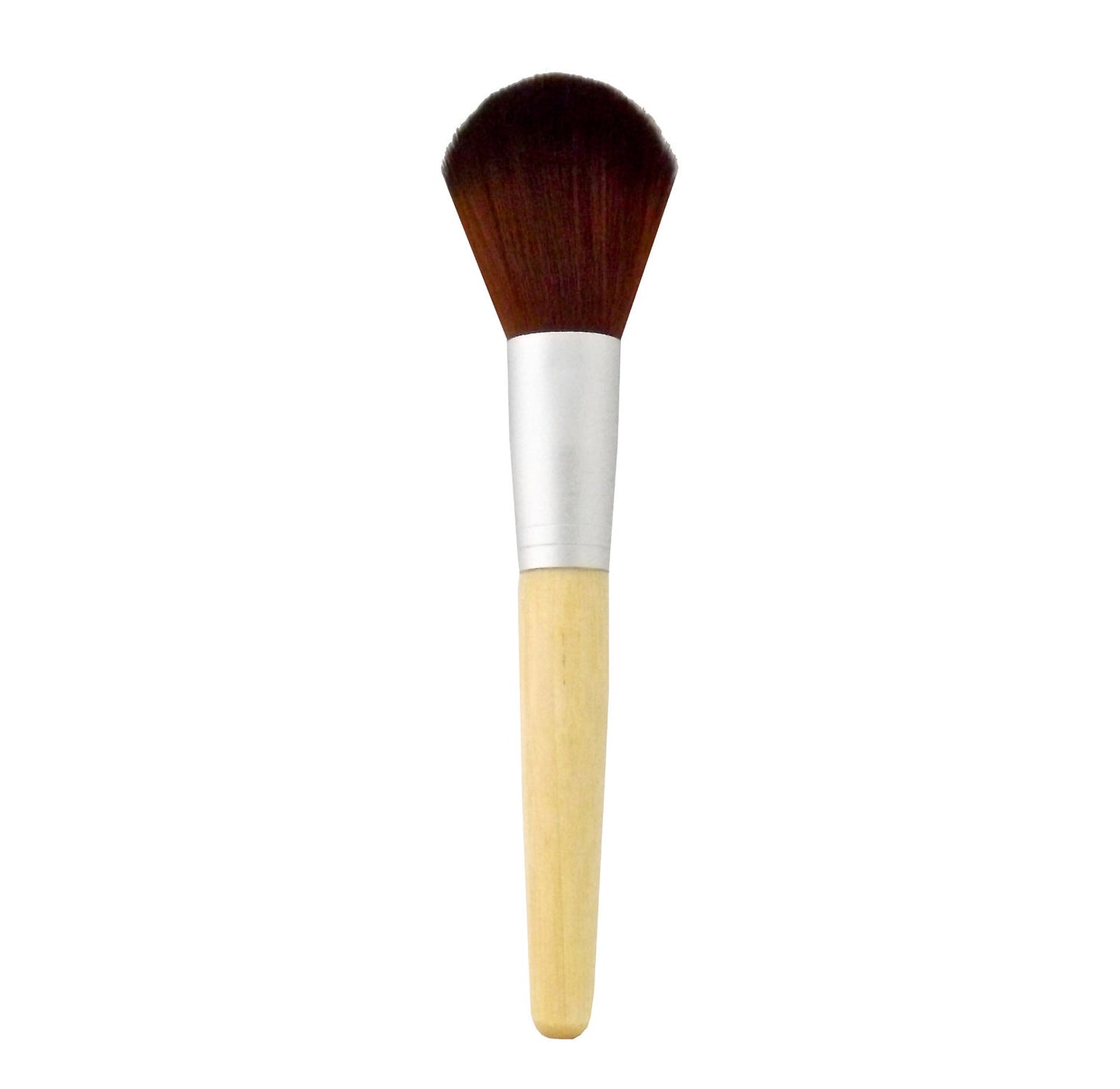 UniKa Cosmetics