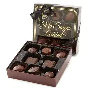 Rogers Chocolates