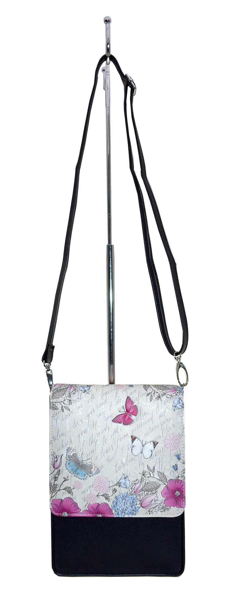 Ladies Crossbody Bag