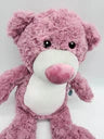 Christmas Personalized Stuffies