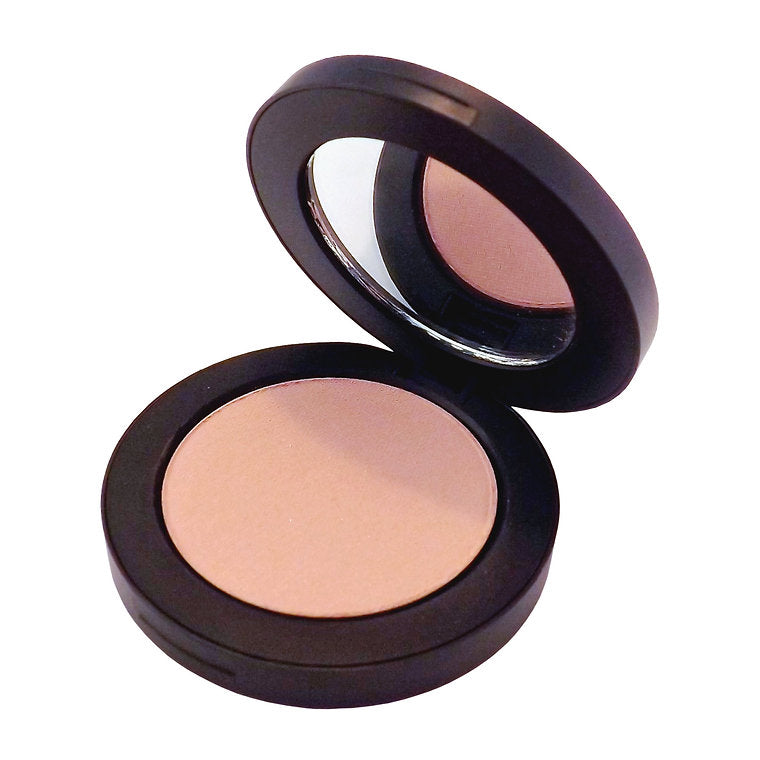 UniKa Cosmetics
