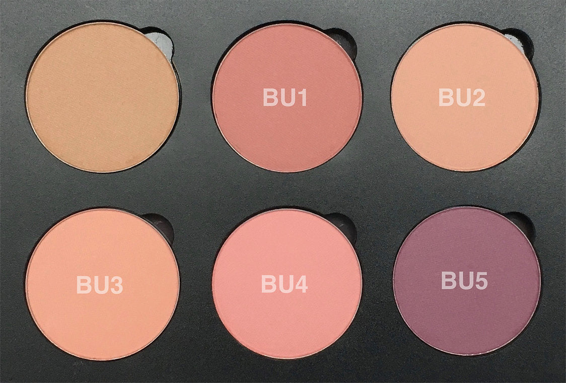 UniKa Cosmetics