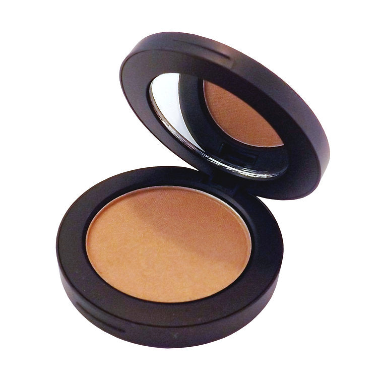 UniKa Cosmetics