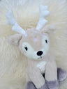 Christmas Personalized Stuffies