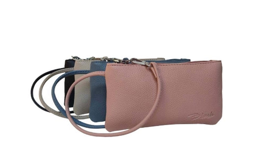 Wristlet