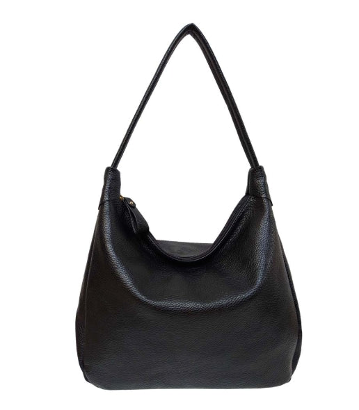 Hobo Bag