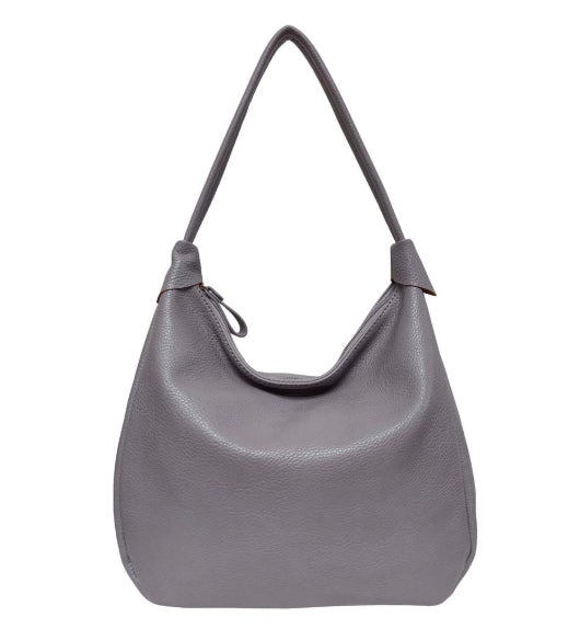Hobo Bag