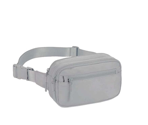 Belt Bag 02