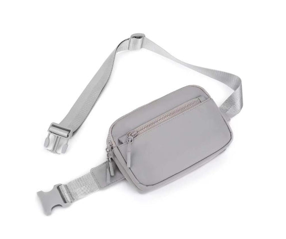 Belt Bag 02