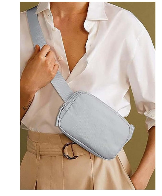 Belt Bag 02