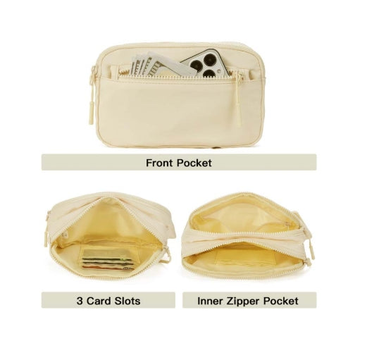 Belt Bag 02