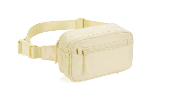 Belt Bag 02