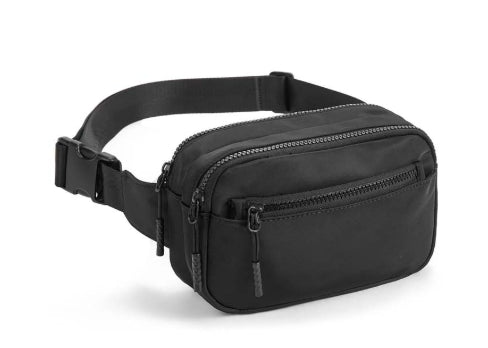 Belt Bag 02