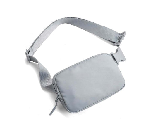 Belt Bag 01