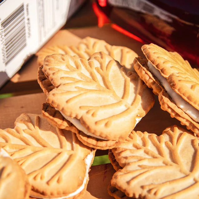 Jakeman's Maple Products