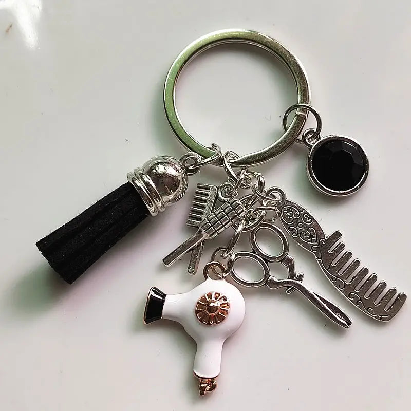Keychains
