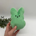 Plush Easter Peeps