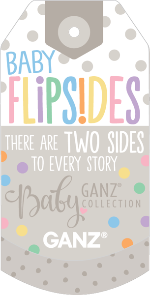 Baby Slipsides