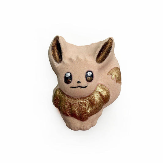 Elemental Elixir - EvoBuddy