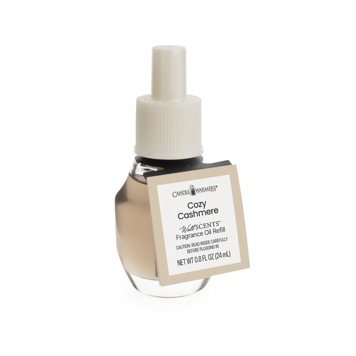 WallScents Fragrance Warmers