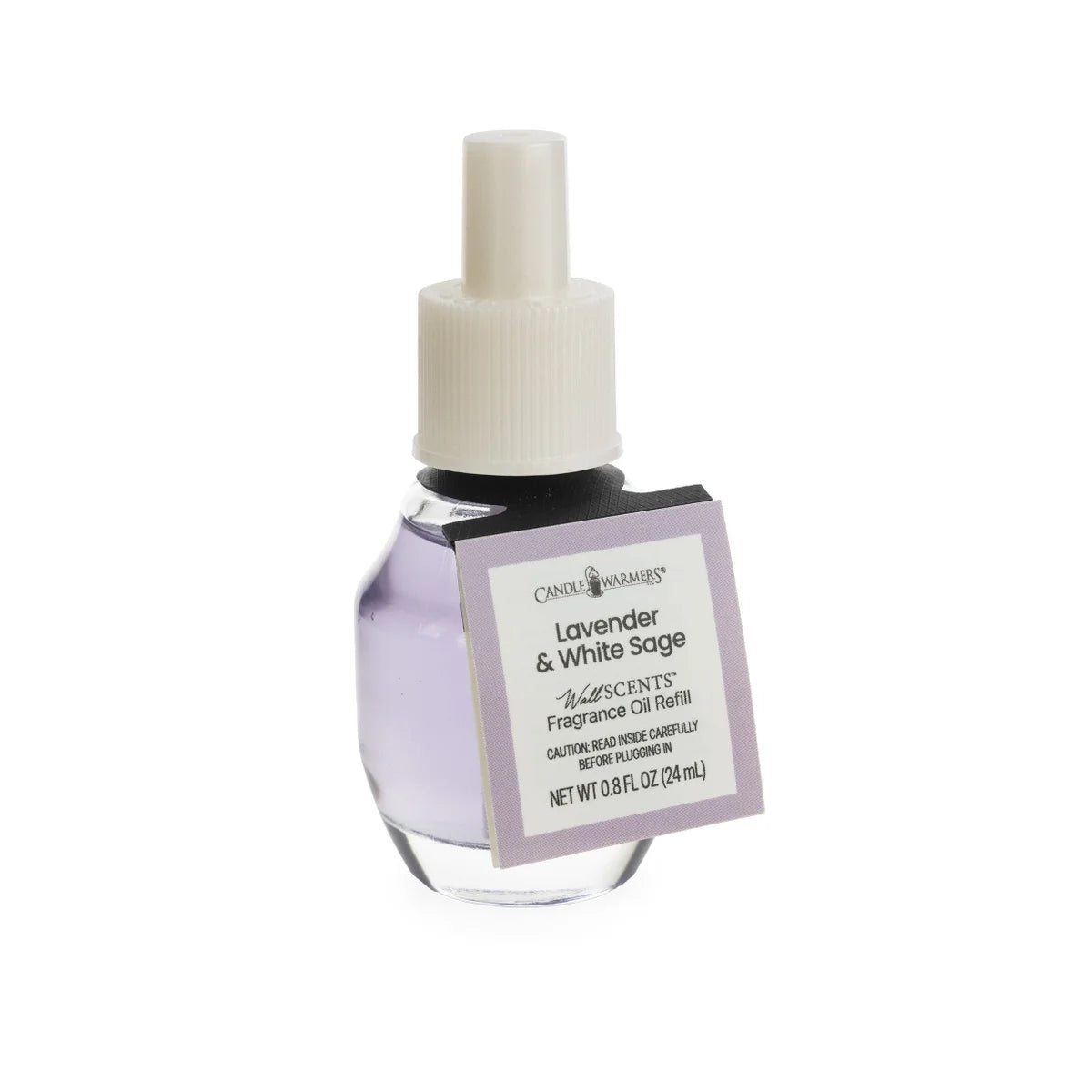 WallScents Fragrance Warmers