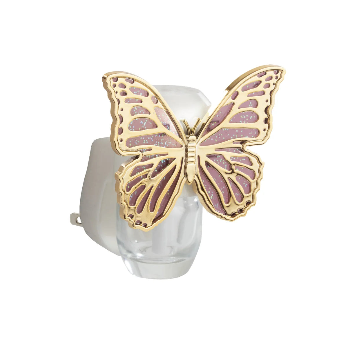 WallScents Fragrance Warmers