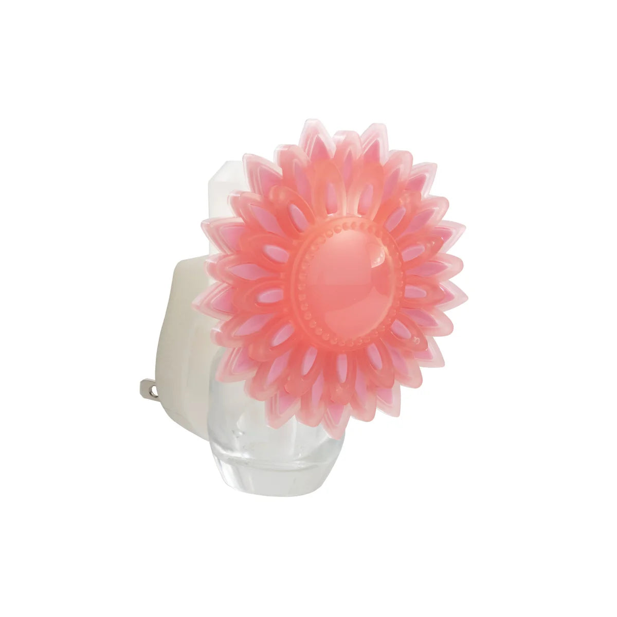 WallScents Fragrance Warmers